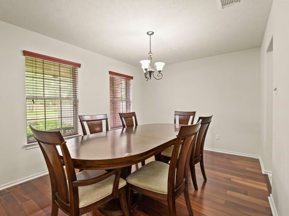 16210 Bloom Meadow Trail, Cypress TX 77433