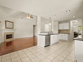 16210 Bloom Meadow Trail, Cypress TX 77433