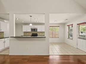 16210 Bloom Meadow Trail, Cypress TX 77433