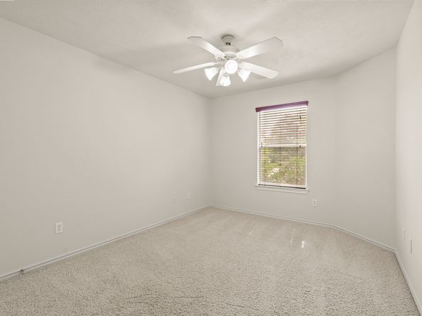 16210 Bloom Meadow Trail, Cypress TX 77433