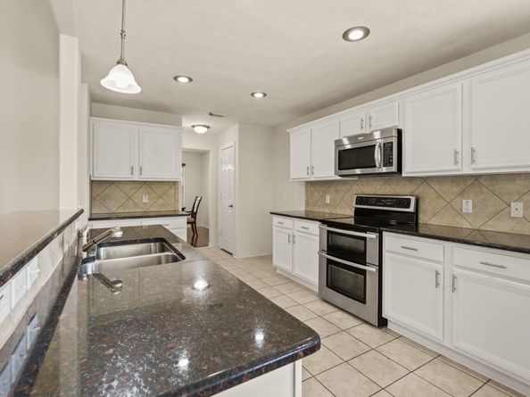 16210 Bloom Meadow Trail, Cypress TX 77433