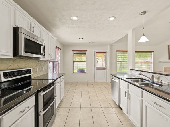 16210 Bloom Meadow Trail, Cypress TX 77433