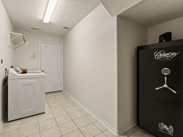 16210 Bloom Meadow Trail, Cypress TX 77433