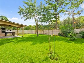 16210 Bloom Meadow Trail, Cypress TX 77433