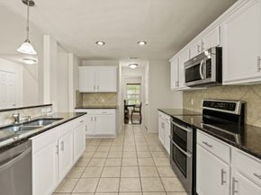 16210 Bloom Meadow Trail, Cypress TX 77433