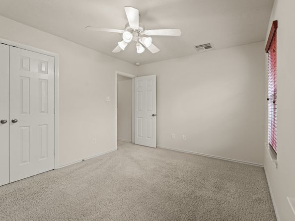 16210 Bloom Meadow Trail, Cypress TX 77433