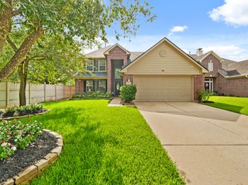 16210 Bloom Meadow Trail