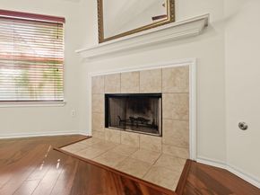 16210 Bloom Meadow Trail, Cypress TX 77433