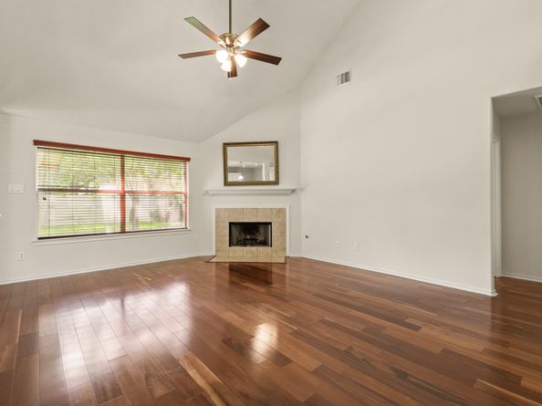 16210 Bloom Meadow Trail, Cypress TX 77433