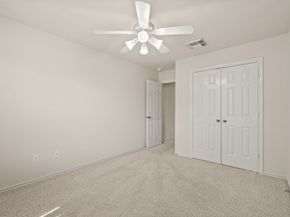 16210 Bloom Meadow Trail, Cypress TX 77433