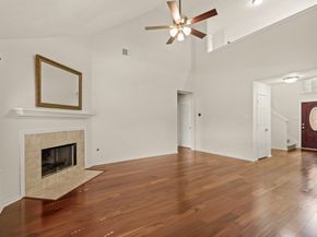 16210 Bloom Meadow Trail, Cypress TX 77433