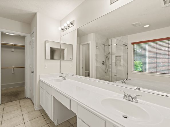 16210 Bloom Meadow Trail, Cypress TX 77433