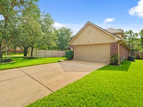 16210 Bloom Meadow Trail, Cypress TX 77433