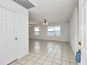 5527 Hamill Ranch Lane, Houston TX 77066