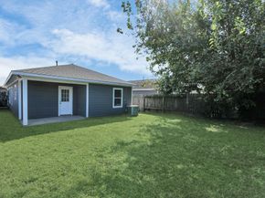 5527 Hamill Ranch Lane, Houston TX 77066