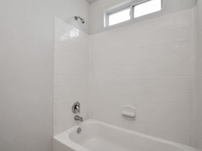 5527 Hamill Ranch Lane, Houston TX 77066