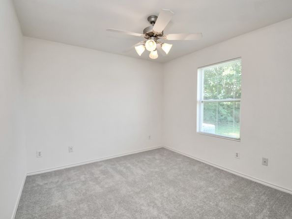 5527 Hamill Ranch Lane, Houston TX 77066
