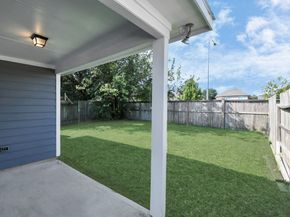 5527 Hamill Ranch Lane, Houston TX 77066