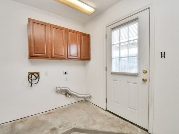 5527 Hamill Ranch Lane, Houston TX 77066