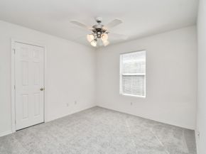 5527 Hamill Ranch Lane, Houston TX 77066