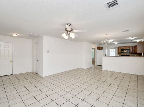 5527 Hamill Ranch Lane, Houston TX 77066
