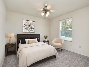 5527 Hamill Ranch Lane, Houston TX 77066
