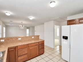 5527 Hamill Ranch Lane, Houston TX 77066