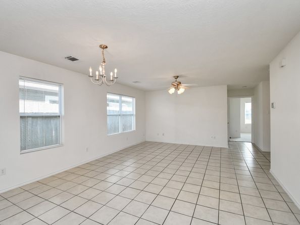 5527 Hamill Ranch Lane, Houston TX 77066