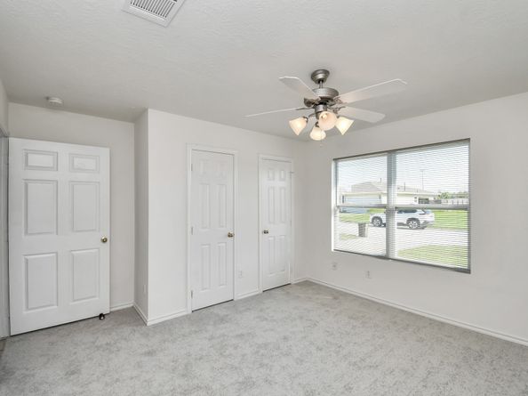 5527 Hamill Ranch Lane, Houston TX 77066