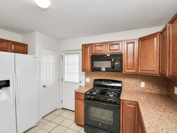 5527 Hamill Ranch Lane, Houston TX 77066
