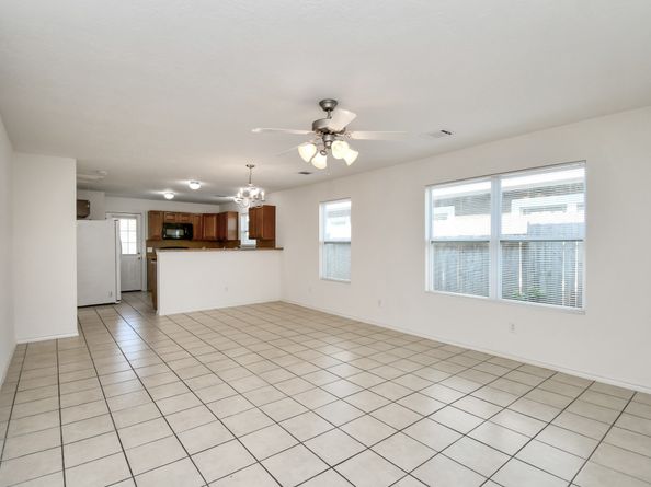 5527 Hamill Ranch Lane, Houston TX 77066