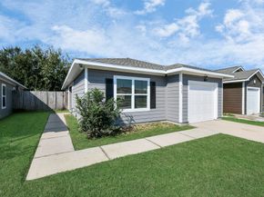 5527 Hamill Ranch Lane, Houston TX 77066