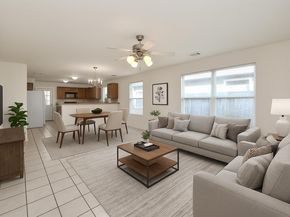 5527 Hamill Ranch Lane, Houston TX 77066