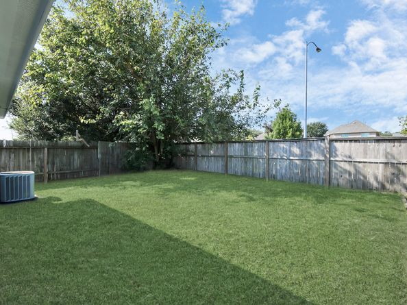 5527 Hamill Ranch Lane, Houston TX 77066