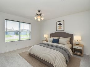 5527 Hamill Ranch Lane, Houston TX 77066