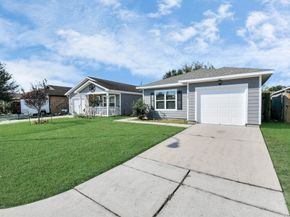 5527 Hamill Ranch Lane, Houston TX 77066