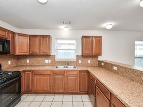 5527 Hamill Ranch Lane, Houston TX 77066
