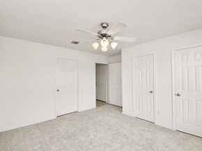 5527 Hamill Ranch Lane, Houston TX 77066