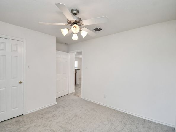 5527 Hamill Ranch Lane, Houston TX 77066
