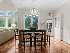22 Royal Ridge Place, The Woodlands TX 77382