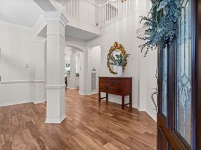 22 Royal Ridge Place, The Woodlands TX 77382