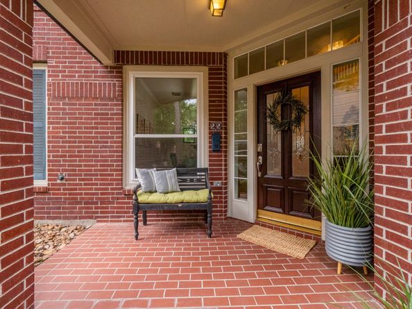 22 Royal Ridge Place, The Woodlands TX 77382