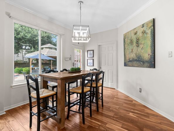 22 Royal Ridge Place, The Woodlands TX 77382