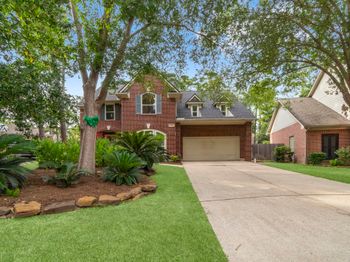 22 Royal Ridge Place