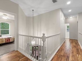 22 Royal Ridge Place, The Woodlands TX 77382