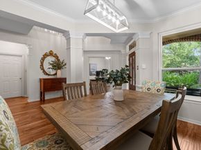 22 Royal Ridge Place, The Woodlands TX 77382