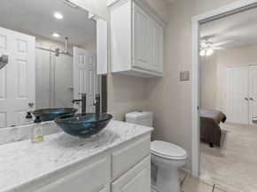 22 Royal Ridge Place, The Woodlands TX 77382