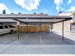 14333 Memorial Drive 44, Houston TX 77079