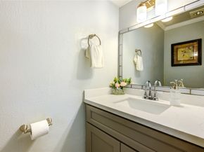 14333 Memorial Drive 44, Houston TX 77079