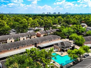 14333 Memorial Drive 44, Houston TX 77079